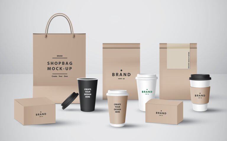 Product Packaging Image a